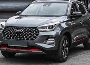 X55 PRO ایکس55 پرو ثبت نامی قیمت قطعی