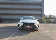 فونیکس اریزو 6 GT مدل 1404//مدیران خودرو777