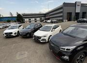 ایکس22پرو* X22 PRO مدل 1,404