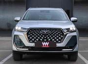 فونیکس فونیکس تیگو 7 پرو ای پلاس 1404 سفید