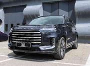 اکستریم VX 1404 مشکی