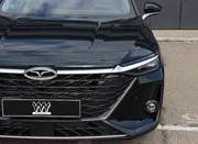 فروش فونیکس آریزو8 ثبت نام فوری