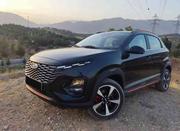 ایکس33 کراس*قیمت قطعی*X33 Cross 1404