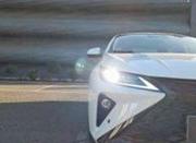 فروش ویژه فونیکس آریزو 6 (GT) 1404 سفید