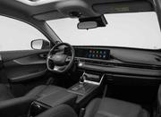 فونیکس تیگو 7 پرو ای پلاس 1404 نوک مدادی