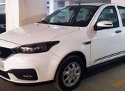 سهند S 1404 سفید