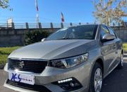 تارا اتوماتیک 1404 تیتانیوم