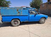 بهترین خریدار نیسان هرتناژی در سراسر ایران74 سالم یا فرسوده