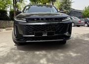 اکستریم LX 1404 مشکی