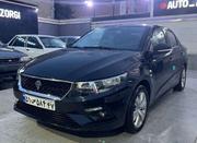 تارا وی 4 اتوماتیک 1404 مشکی صفر کیلومتر