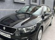 تارا v1 پلاس 1404 مشکی