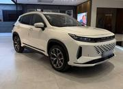 اکستریم LX 1404 سفید