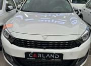 ریسپکت ریسپکت پرایم تیپ 2 1404 سفید