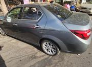 دنا پلاس توربو 1401 اتوماتیک