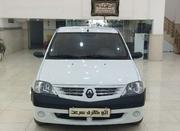 رنو L90 مدل 1390