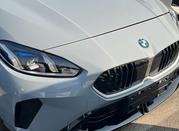 بی ام و225L Msportمدل2025صفرکیلومتر