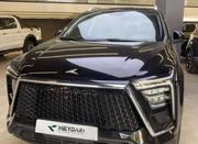 KMC X5 کی ام سی ایکس 5