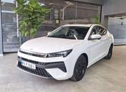 کی ام سی J7 1404 سفید