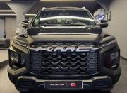 کی ام سی t9 1404 مشکی