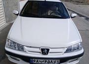 پارس مدل 87 اتاق تعویض 1402 در حد صفر