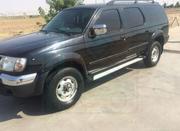 فروش دولتی سرانزا