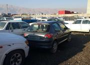 فروش سازمانی 206