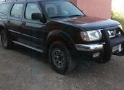 حراج دولتی سرانزا