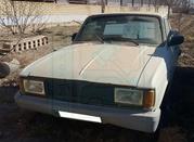 فروش سازمانی پیکان وانت