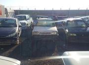 حراج دولتی پراید