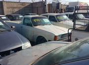 فروش سازمانی 390دستگاه انواع پراید،405، پارس، سمند و...