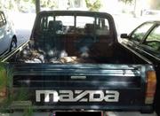 فروش سازمانی وانت مزدا