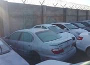 فروش سازمانی ماکسیما