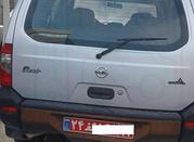 فروش دولتی رونیز