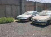 فروش دولتی زانتیا