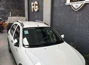 کوییکSمدل1402