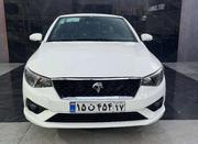 تارا وی 4 ال ایکس 1404 سفید خشک