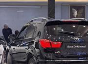 هایما s7 پلاس 1402