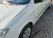 تیبا 2 مدل 1399