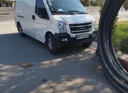 فروش ون اینرودز1403