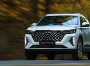 فونیکس تیگو 7 پرو (پریمیوم) 1404 سفید