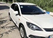 ام وی ام 315مدل96