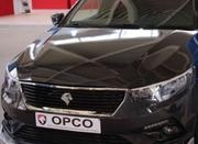 تارا اتومات v4