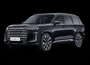 اکستریم VX 1404 مشکی