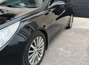 سوناتا 2014 فول کامل شرایط و معاوضه انجام میشود