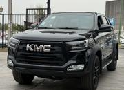 کی ام سی t8 1401 مشابه صفر(گارانتی فعال)