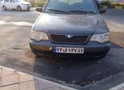 111sx بیرنگ مدل 91