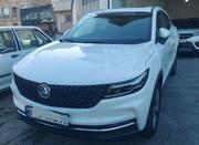 دیگنیتی پرایم 1404 سفید