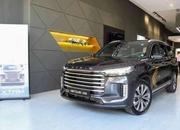 اکستریم VX 1404 مشکی