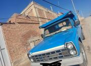 فروش نیسان 88