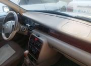 فروش سمند 1400 دو گانه سوز مخزن بزرگ